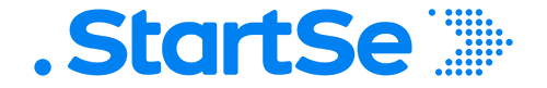 StartSe - logo